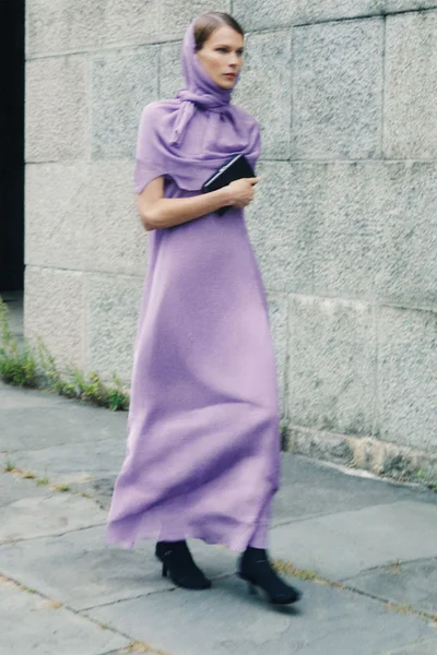 Look 5